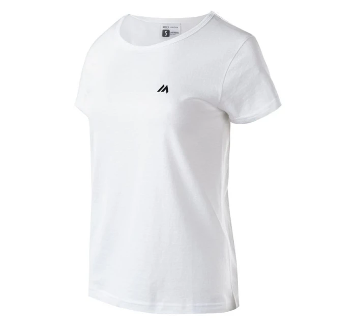 W Tričko dámské model 21257723 - Martes