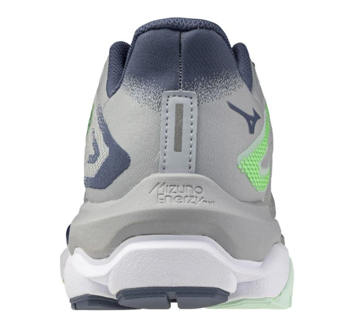 Topánky Mizuno Wave Horizon 8 M J1GC252601