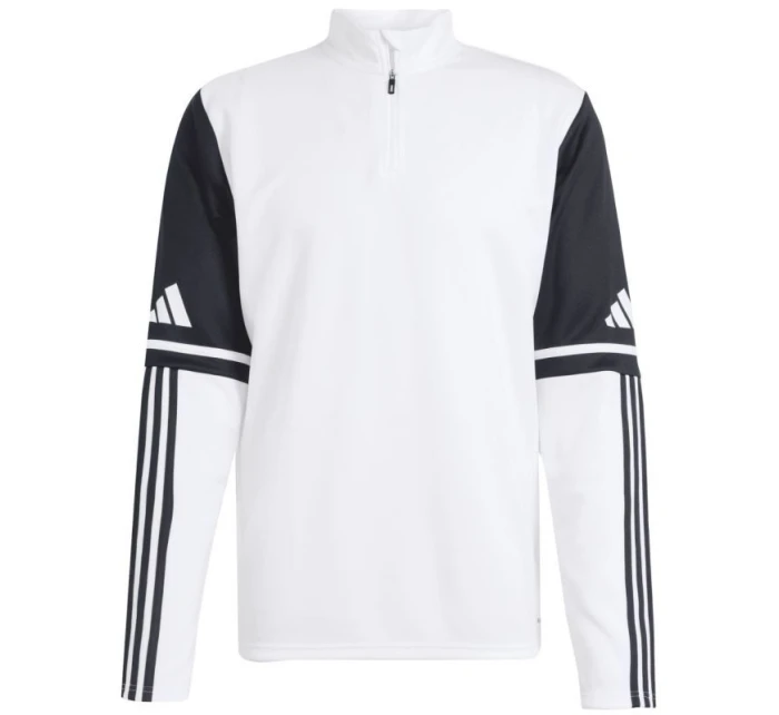 Mikina Squadra 25 Training Top M model 20891981 pánské - ADIDAS
