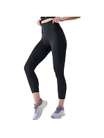 Legíny FNK W RSS25TFTI 20S dámské model 20948514 - 4F