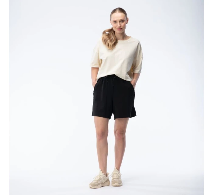 Dámske šortky IGSORI W