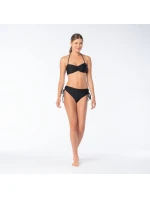 Dámsky vrchný diel plaviek SAMAE TOP WMNS