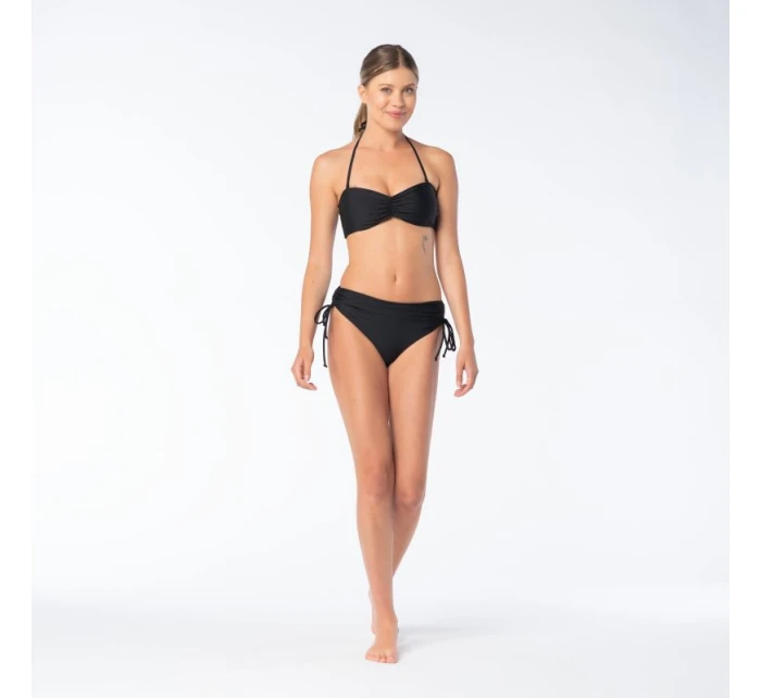 Dámsky vrchný diel plaviek SAMAE TOP WMNS