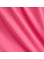 Tričko Sport Relaxed Graphic  W WT51541 model 21153176 - New Balance