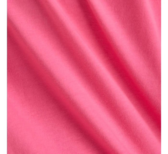 Tričko Sport Relaxed Graphic  W WT51541 model 21153176 - New Balance