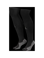 Jordan PSG U J kamaše model 21342840 - NIKE Jordan PSG U J kamaše model 21342840 - NIKE