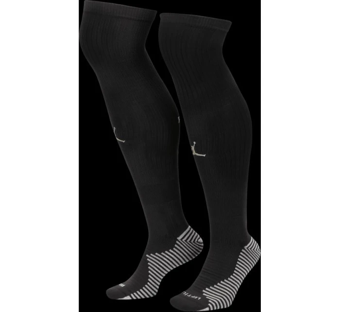 Jordan PSG U J kamaše model 21342840 - NIKE Jordan PSG U J kamaše model 21342840 - NIKE