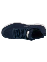 SkechAir   Navy blue 42 model 21377511 - Skechers