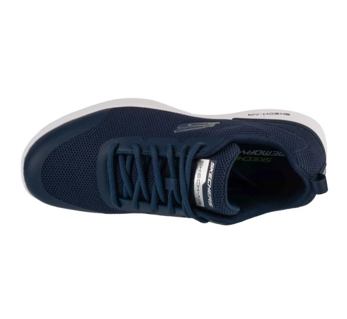 SkechAir   Navy blue 42 model 21377511 - Skechers