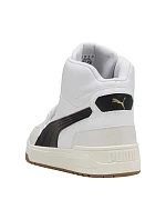 Topánky Puma Shuffle Downtown Mid M 402598 05