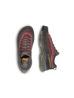 La Sportiva TX4 EVO ST W'S ZFAS050R25G19 Redwood/ONYX La Sportiva TX4 EVO ST W'S ZFAS050R25G19 Redwood/ONYX