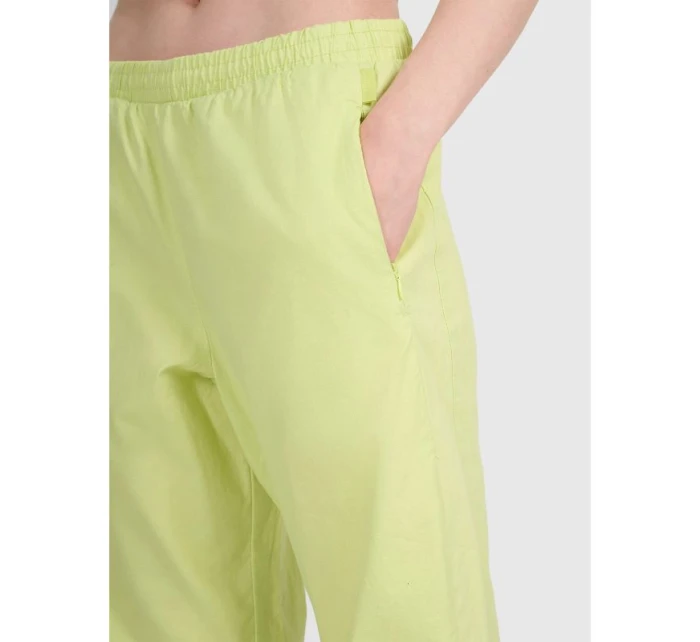 Dámske nohavice na voľný čas 4F 4FRSS25TTROF1448-73S women's Dámske nohavice na voľný čas 4F 4FRSS25TTROF1448-73S women's