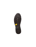 M Super model 21467157 Gtx Grey bota - Millet M Super model 21467157 Gtx Grey bota - Millet