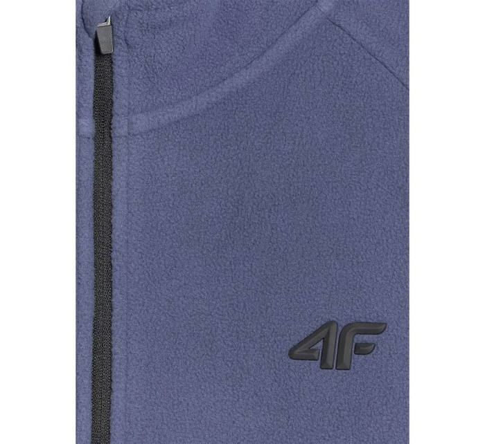 Pánské termoprádlo (top) model 21726930 pánské - 4F