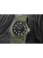 Hodinky model 21805999 + krabice - CASIO Hodinky model 21805999 + krabice - CASIO