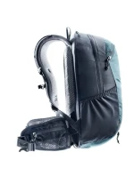 Batoh na kolo Deuter 18 model 21818623 - Atlantic Batoh na kolo Deuter 18 model 21818623 - Atlantic