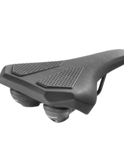 Siodełko  czarne model 21855398