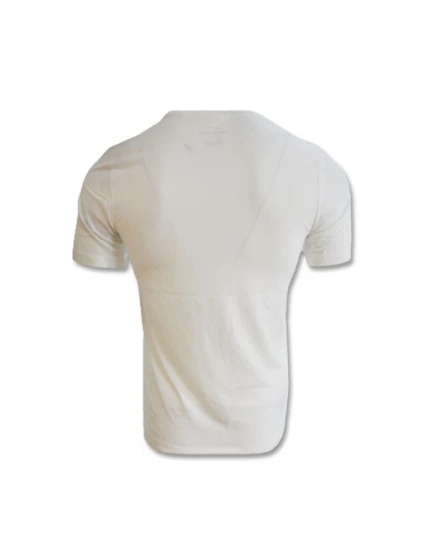 Tričko Nike Paul George Dry - model 21930170 Tričko Nike Paul George Dry - model 21930170