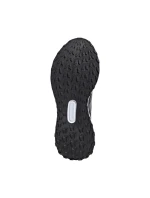 Dámská obuv adidas Runfalcon 5 TR Running black model 21942837 dámské - On Running