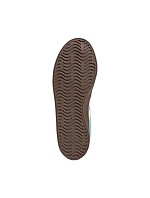 Pánské boty VL Court 3.0 modré model 22053678 - ADIDAS