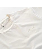 Pánske tričko s krátkym rukávom FROXALI