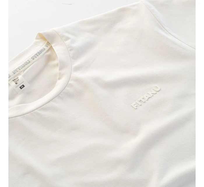 Pánske tričko s krátkym rukávom FROXALI