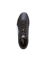 Boty Rickie Classic model 22121835 06 - Puma