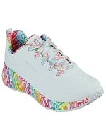 Dámské tenisky LITE model 22221530 - Skechers Dámské tenisky LITE model 22221530 - Skechers