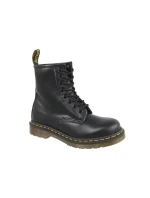 Boty Dr. Martens 1460 Smooth model 20215963 - Dr Martens