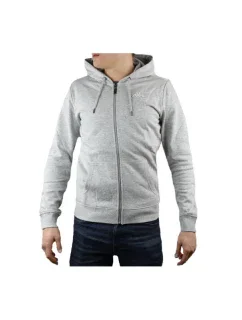 Pánská mikina M  model 15987564 - Kappa