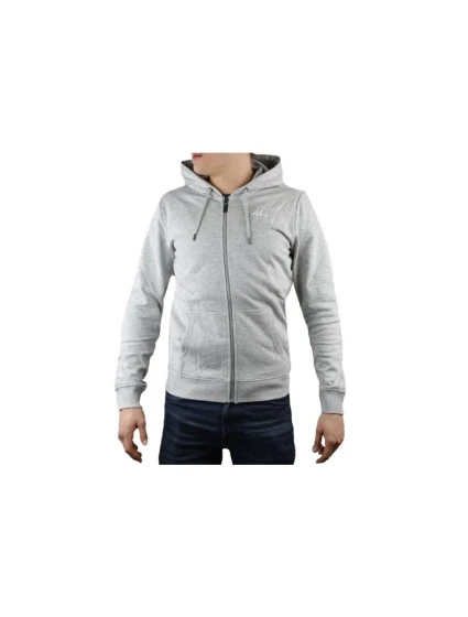 Pánska mikina Veil M 707117-18M - Kappa