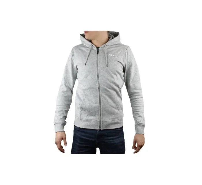 Pánska mikina Veil M 707117-18M - Kappa