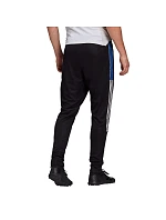 Pánske športové nohavice Tiro 21 Track M GJ9866 - Adidas