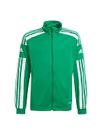 Squadra 21 Training Youth GP6456 - Adidas