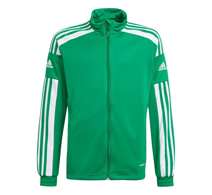 Squadra 21 Training Youth GP6456 - Adidas