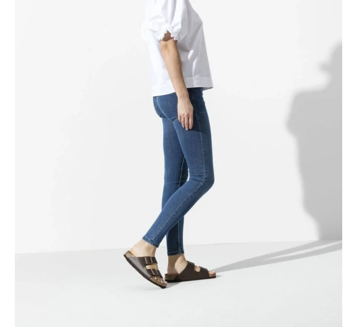 Žabky Birkenstock Arizona BS M 0051701