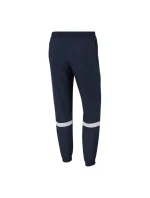 Juniorské nohavice Academy 21 CW6130-451 - Nike Juniorské nohavice Academy 21 CW6130-451 - Nike
