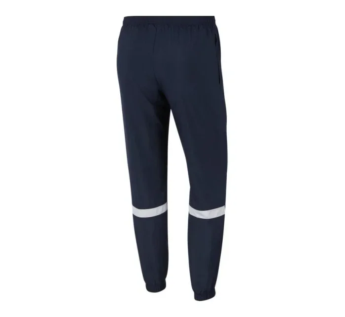 Juniorské nohavice Academy 21 CW6130-451 - Nike Juniorské nohavice Academy 21 CW6130-451 - Nike