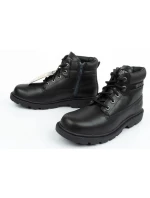 Detské topánky Colorado Plus Jr P102294 - Caterpillar Detské topánky Colorado Plus Jr P102294 - Caterpillar