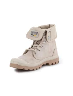 Dětské boty Jr model 16992959 Big Star - Palladium Dětské boty Jr model 16992959 Big Star - Palladium