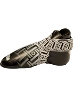 chrániče nohou model 21347633 - TOP TEN chrániče nohou model 21347633 - TOP TEN