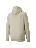 Pánská mikina Modern Basics TR M   model 17239183 - Puma