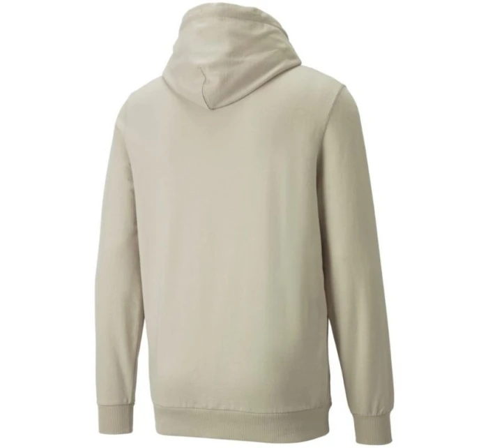 Pánská mikina Modern Basics TR M   model 17239183 - Puma