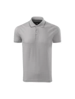Pánske polo tričko Grand M MLI-259A4 - Malfini