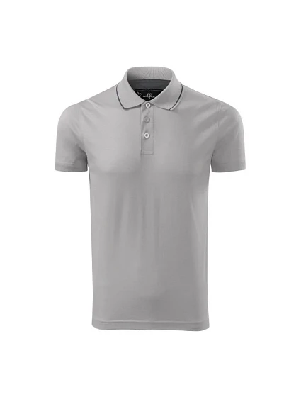 Polokošile Grand M model 18452534 - Malfini