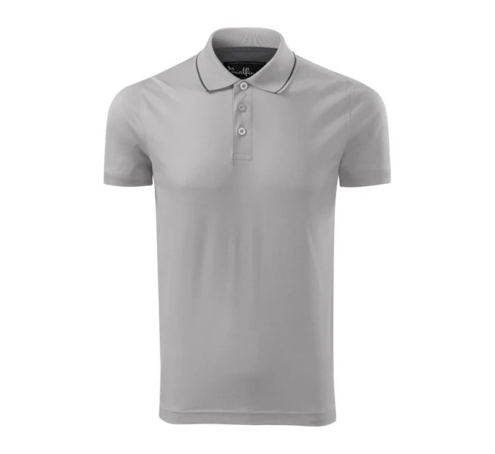 Pánske polo tričko Grand M MLI-259A4 - Malfini