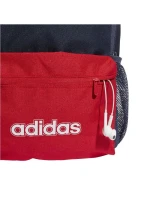 Batoh LK Graphic model 18309358 - ADIDAS