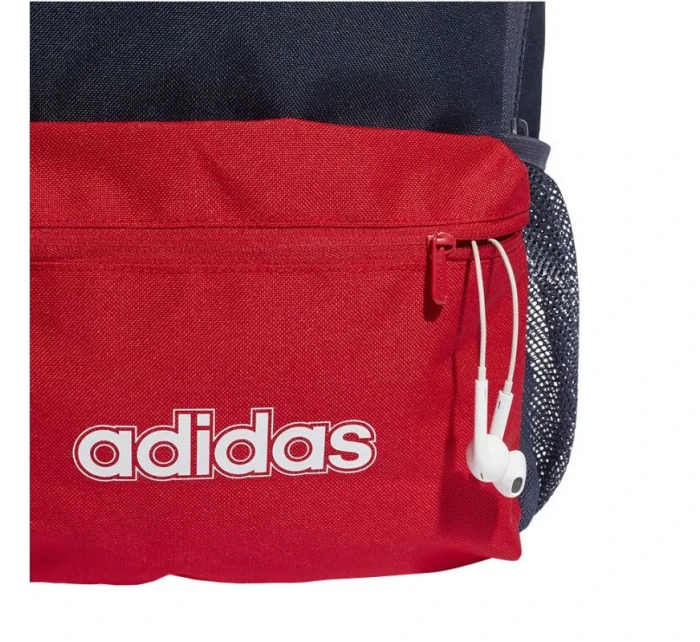 Batoh LK Graphic model 18309358 - ADIDAS