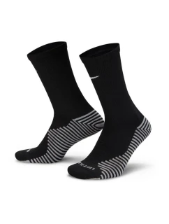 Ponožky Strike DH6620-010 - Nike