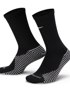 Ponožky Strike DH6620-010 - Nike